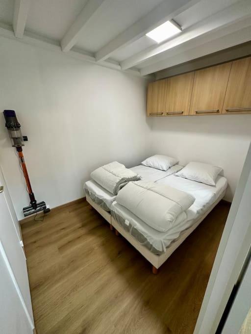 La Kozy - Maison Moderne, Mer, Foret, Piscine - Wifi Saint-Jean-de-Monts Zewnętrze zdjęcie