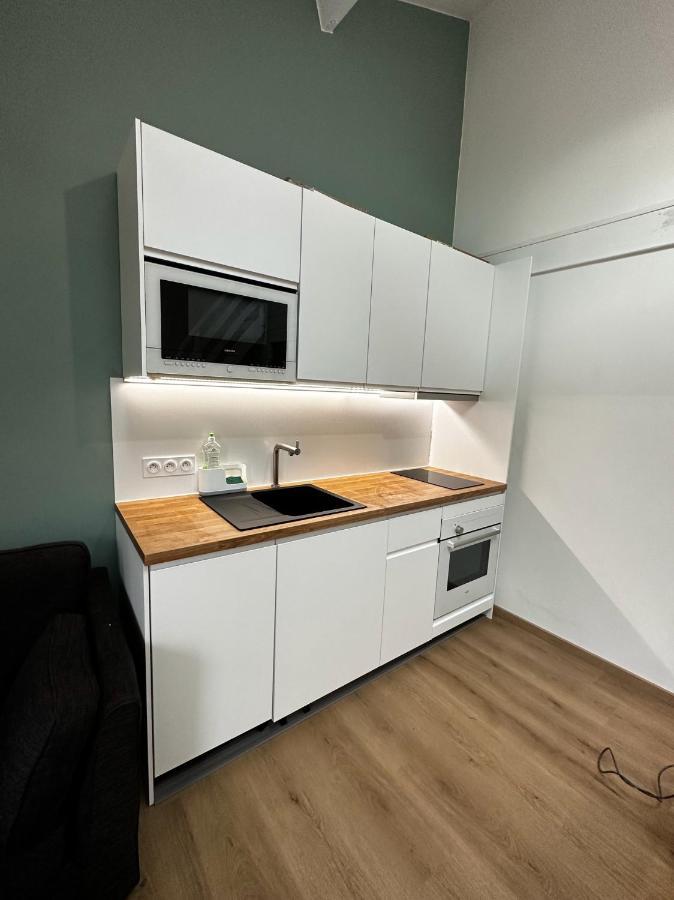 La Kozy - Maison Moderne, Mer, Foret, Piscine - Wifi Saint-Jean-de-Monts Zewnętrze zdjęcie