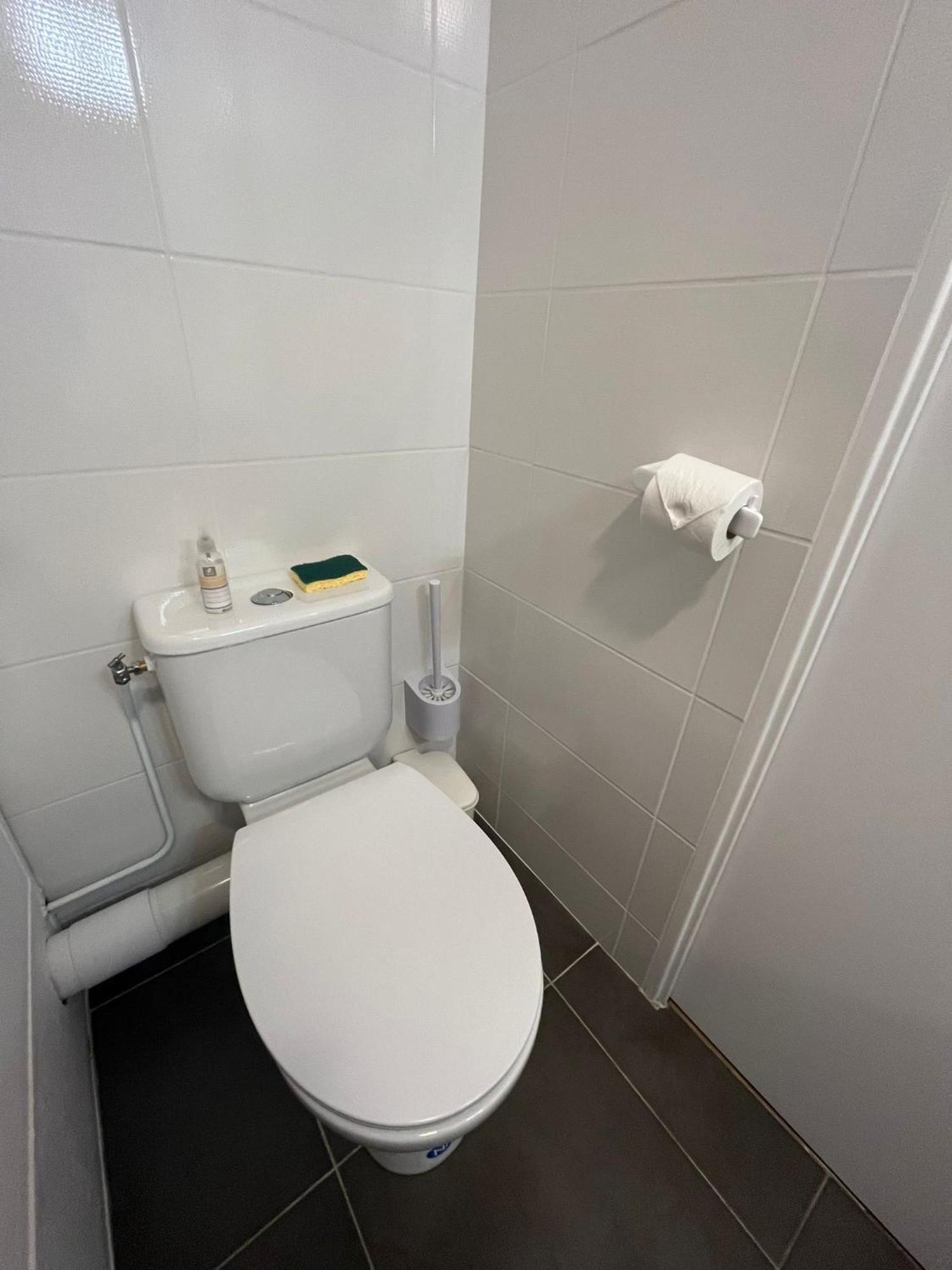 La Kozy - Maison Moderne, Mer, Foret, Piscine - Wifi Saint-Jean-de-Monts Zewnętrze zdjęcie