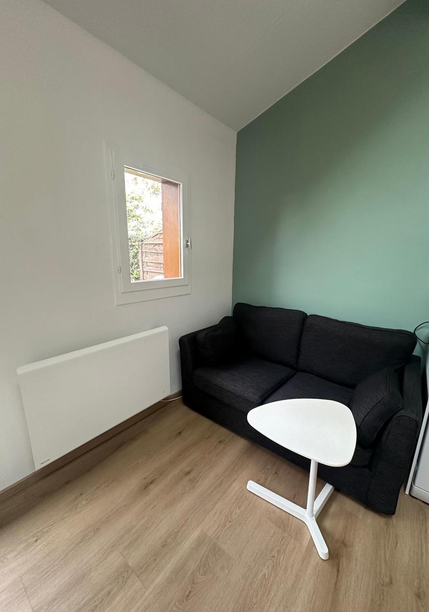 La Kozy - Maison Moderne, Mer, Foret, Piscine - Wifi Saint-Jean-de-Monts Zewnętrze zdjęcie