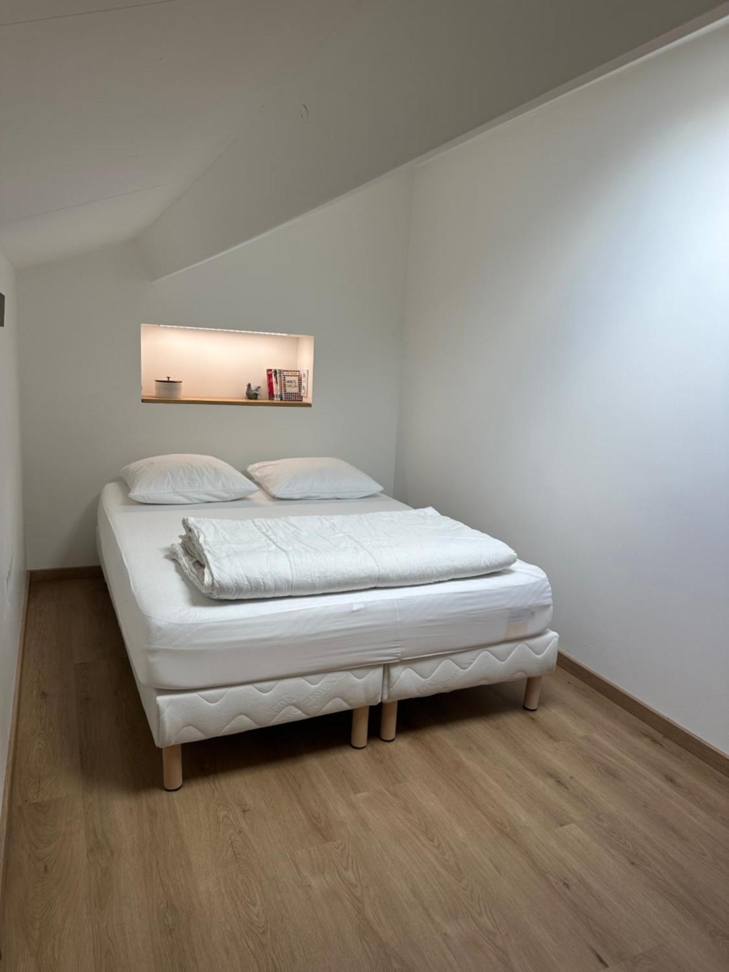 La Kozy - Maison Moderne, Mer, Foret, Piscine - Wifi Saint-Jean-de-Monts Zewnętrze zdjęcie
